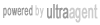 Powered by Ultra Agent - Real Estate Websites